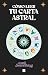 Cómo leer tu carta astral/ How to Read Your Birth Chart by AstroSomething