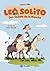 Leo solito Don Quijote de l...