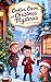 Cookies, Cocoa, and Christmas Mysteries - Christmas Chapter Books For Kids 8-12 Old Boys and Girls (Christmas Novels for Boys and Girls)