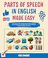 Parts of Speech i...