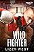 Big Wild Fighter (Cherrywoo...
