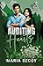 Auditing Hearts (Taylor Ind...
