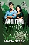 Auditing Hearts
