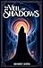 The Veil of Shadows: A Spy ...