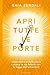 Apri Tutte Le Porte: Come l...