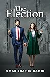 The Election