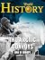 The Arctic Convoys (War in ...