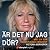Är det nu jag dör?