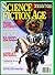 Science Fiction Age, Vol. 1...