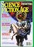 Science Fiction Age, Vol. 1, No. 5, July 1993 by Scott Edelman