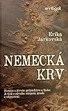 Nemecká krv