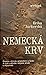 Nemecká krv