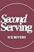 Second Serving (First Serving Book 2)
