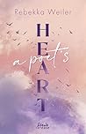 A Poet's Heart