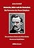 Nietzsche, Hitler und die D...