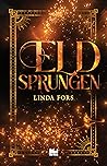 Eldsprungen