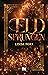 Eldsprungen (Amsagans folk, #1)