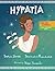 Hipatia: A bilingual childr...