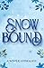 SNOWBOUND by Lia Fine