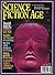 Science Fiction Age, Vol. 2...