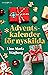 Adventskalender för nyskilda