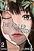 The Killer Inside Vol. 2