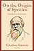 On the Origin of Species: S...