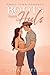 Boots Over Heels: Cowboy Small Town Romance (German Edition)