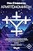 Криптономикон (Sci-Fi Universe. Лучшая новая НФ) by Neal Stephenson Криптономикон (Sci-Fi Universe. Лучшая новая НФ) by Neal Stephenson