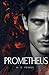 Prometheus (La Stirpe del Caos, #6)