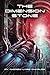 The Dimension Stone: Book 1 (The Dimension Wars)