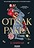 Otisak pakla by Leigh Bardugo