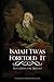 Isaiah Twas Foretold It: An Advent Devotional on the Messianic Prophecies of Isaiah (Advent Devotionals from Steadfast Lutherans)