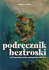 Podręcznik beztroski