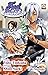 Food Wars!, Vol. 7
