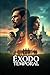 Éxodo Temporal (Spanish Edition)