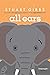 All Ears (FunJungle #9)