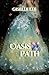 Oasis Path (Spanish Edition)