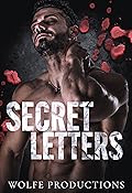 Secret Letters