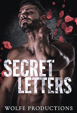 Secret Letters