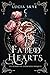 Fated Hearts: An Echoes of Darkness Prequel