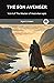 The Son Avenger: Vol 4 of T...