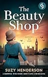 The Beauty Shop by Suzy Henderson