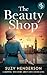The Beauty Shop (Heroes of War, #1)
