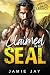 Claimed by the SEAL: A Spic...