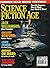 Science Fiction Age, Vol. 5...