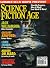 Science Fiction Age, Vol. 5, No. 4, May 1997 by Scott Edelman