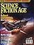 Science Fiction Age, Vol. 6...
