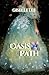 Oasis Path (Spanish Edition)