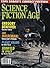 Science Fiction Age, Vol. 5, No. 5, July 1997